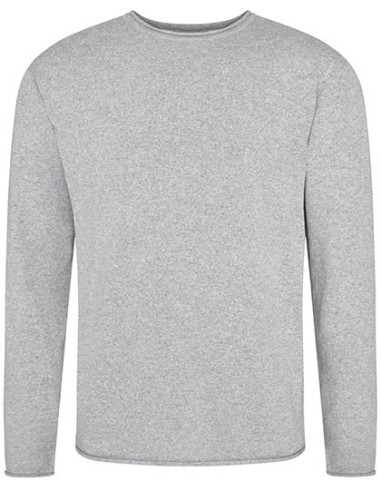 A-EA060-Arenal Sustainable Sweater